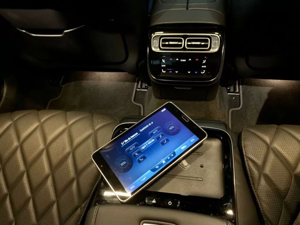 mercedes-benz-s-2022-hibrido-2999cc