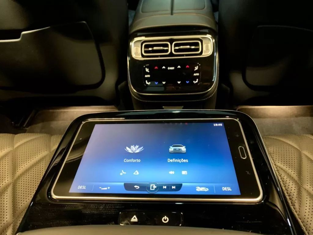 mercedes-benz-s-2022-hibrido-2999cc
