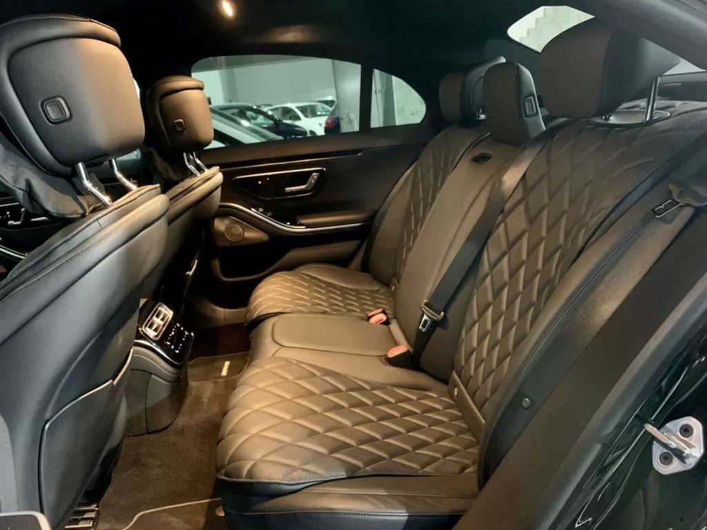 mercedes-benz-s-2022-hibrido-2999cc