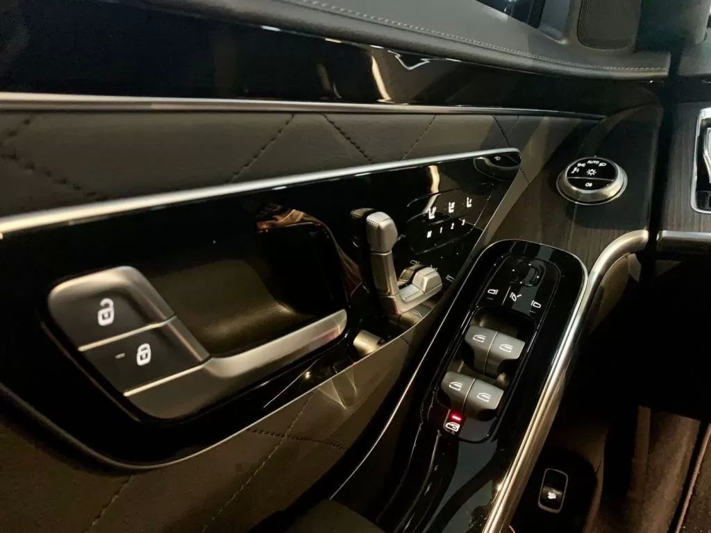 mercedes-benz-s-2022-hibrido-2999cc