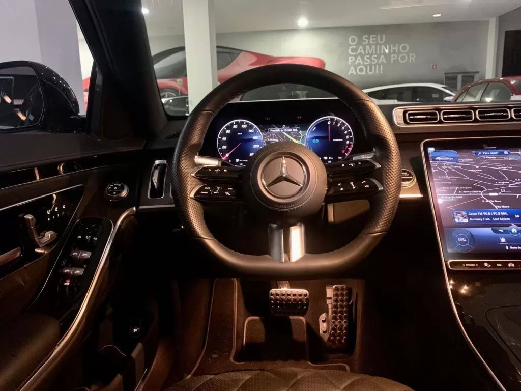 mercedes-benz-s-2022-hibrido-2999cc
