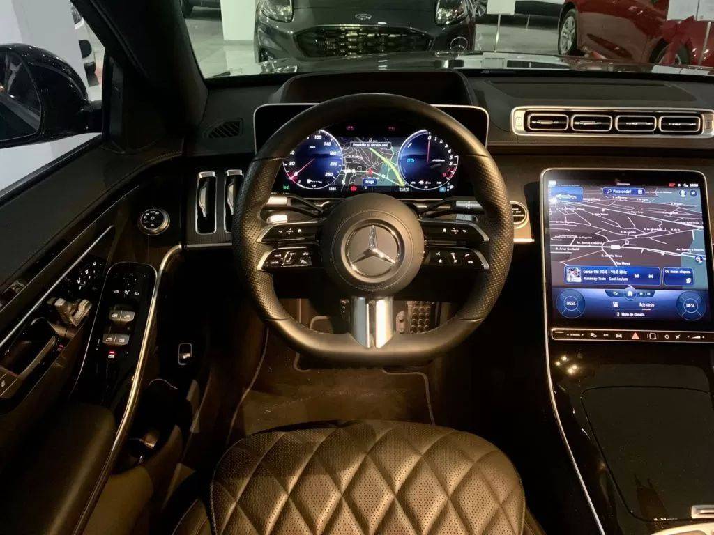 mercedes-benz-s-2022-hibrido-2999cc