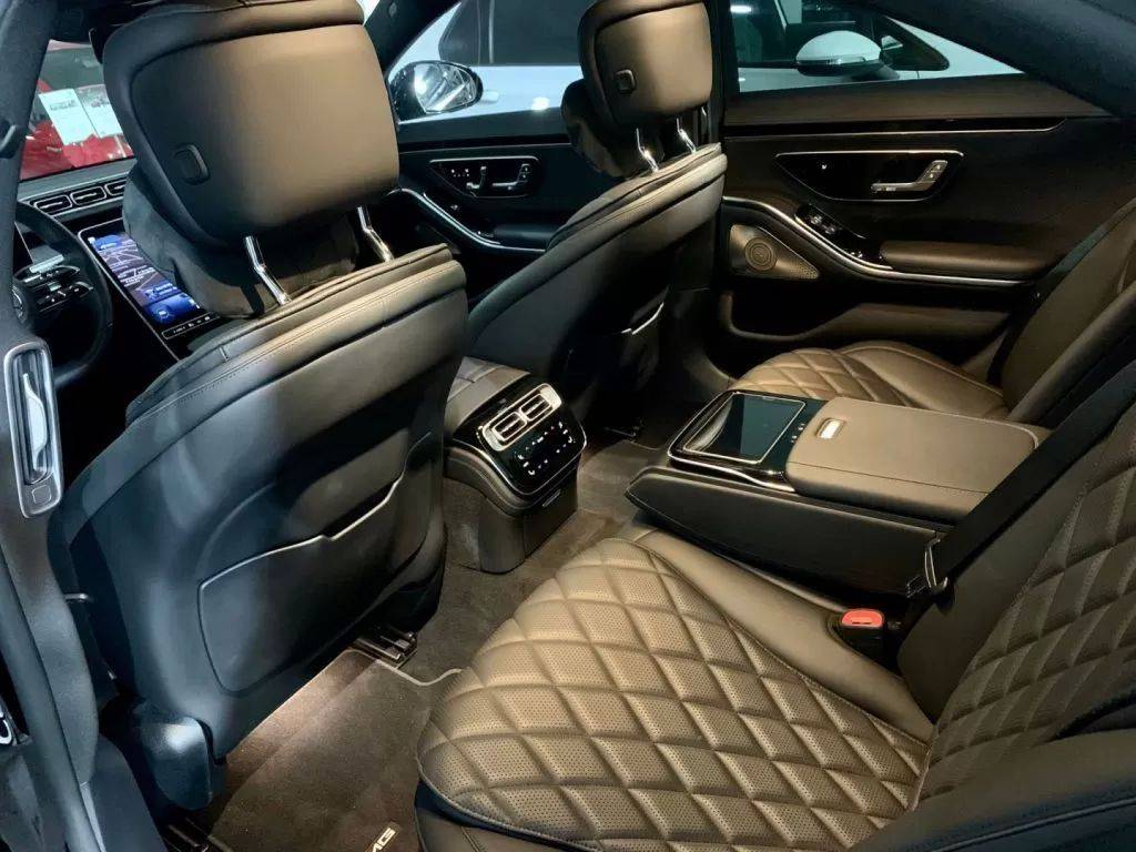 mercedes-benz-s-2022-hibrido-2999cc