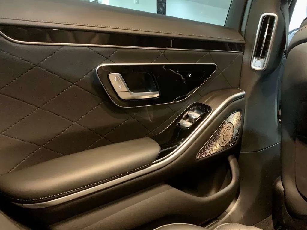 mercedes-benz-s-2022-hibrido-2999cc