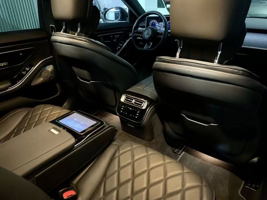 mercedes-benz-s-2022-hibrido-2999cc