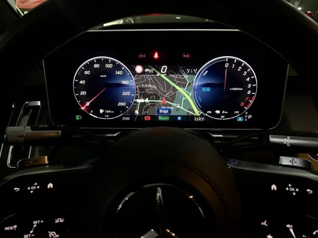 mercedes-benz-s-2022-hibrido-2999cc