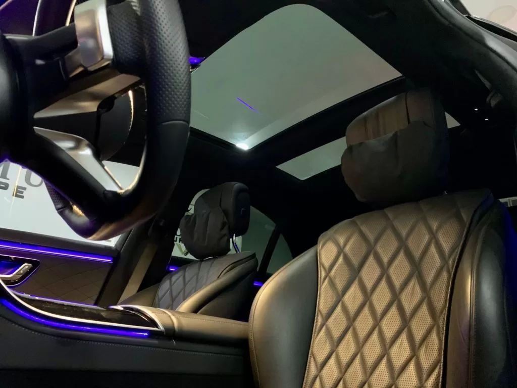 mercedes-benz-s-2022-hibrido-2999cc