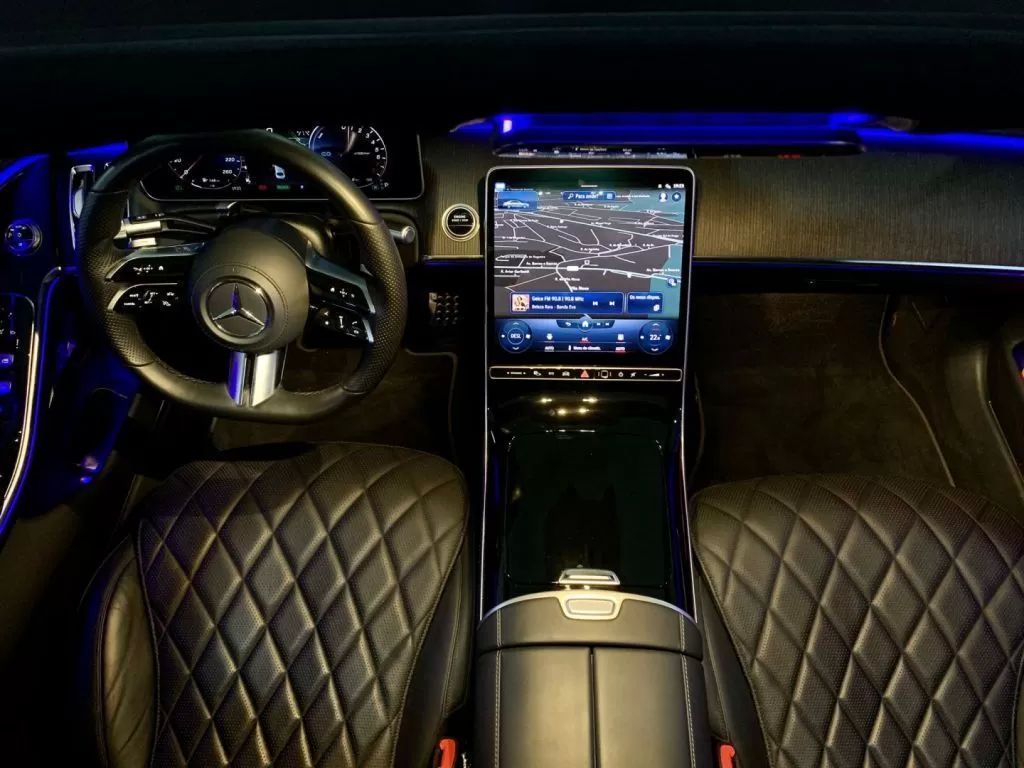 mercedes-benz-s-2022-hibrido-2999cc