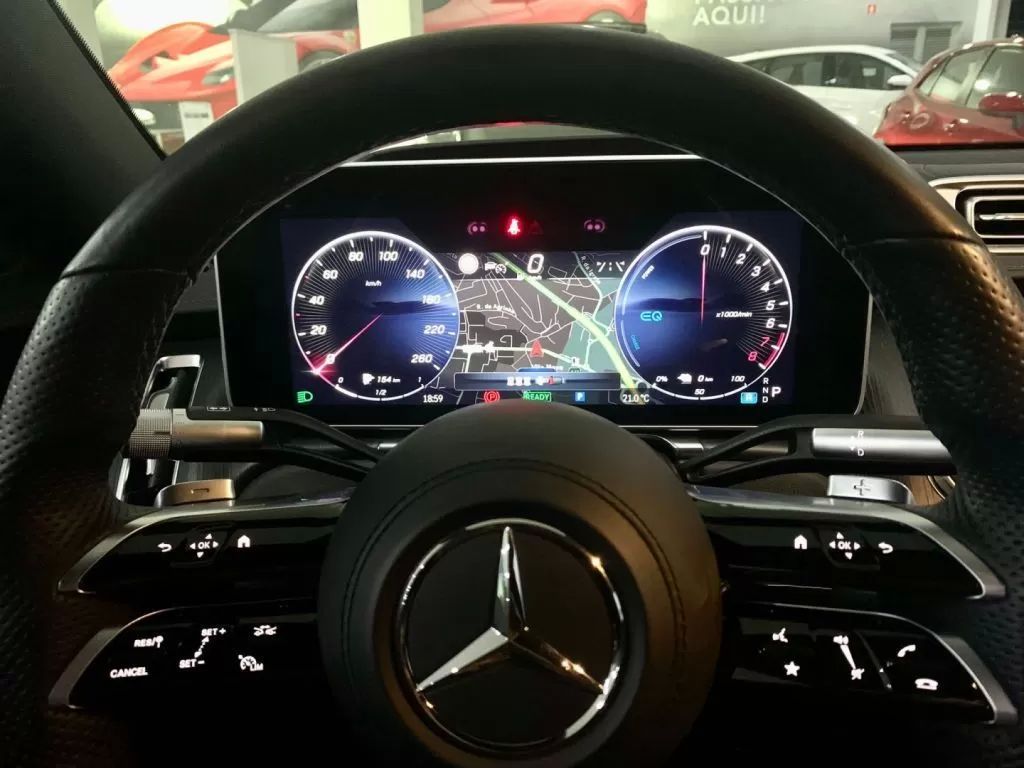 mercedes-benz-s-2022-hibrido-2999cc