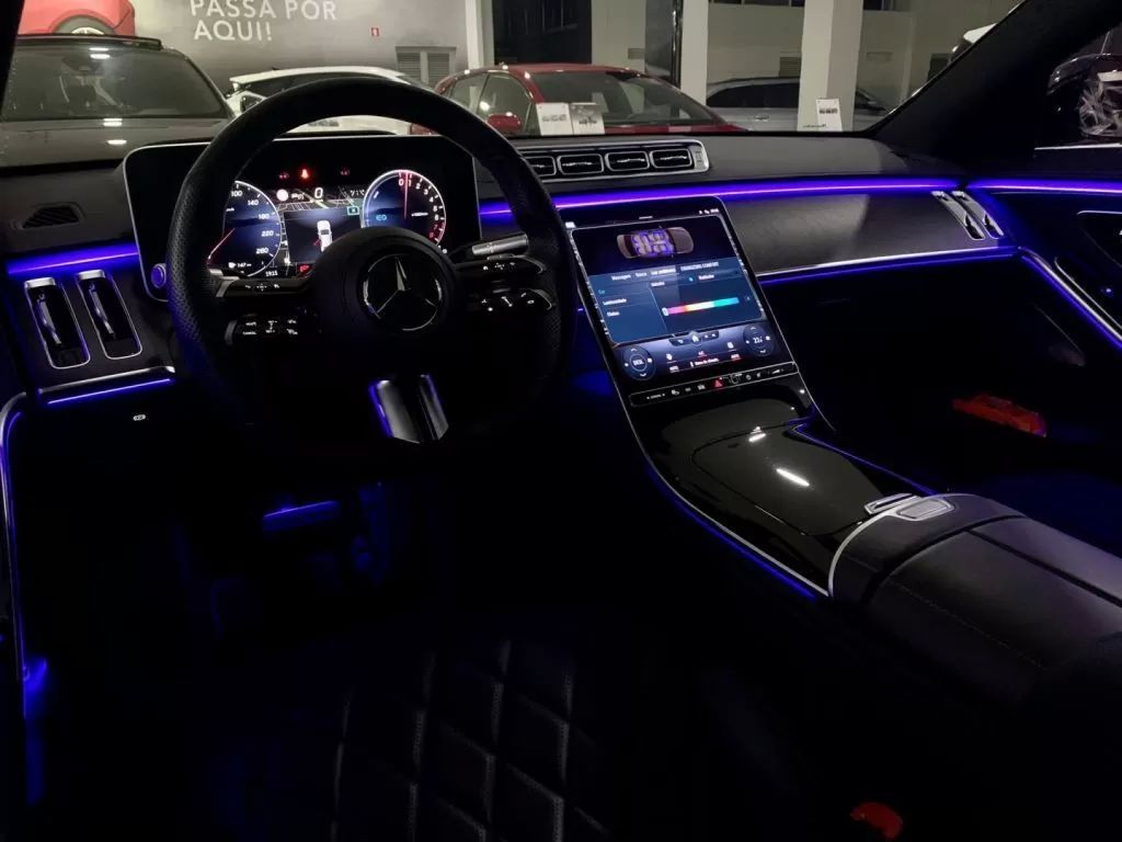 mercedes-benz-s-2022-hibrido-2999cc