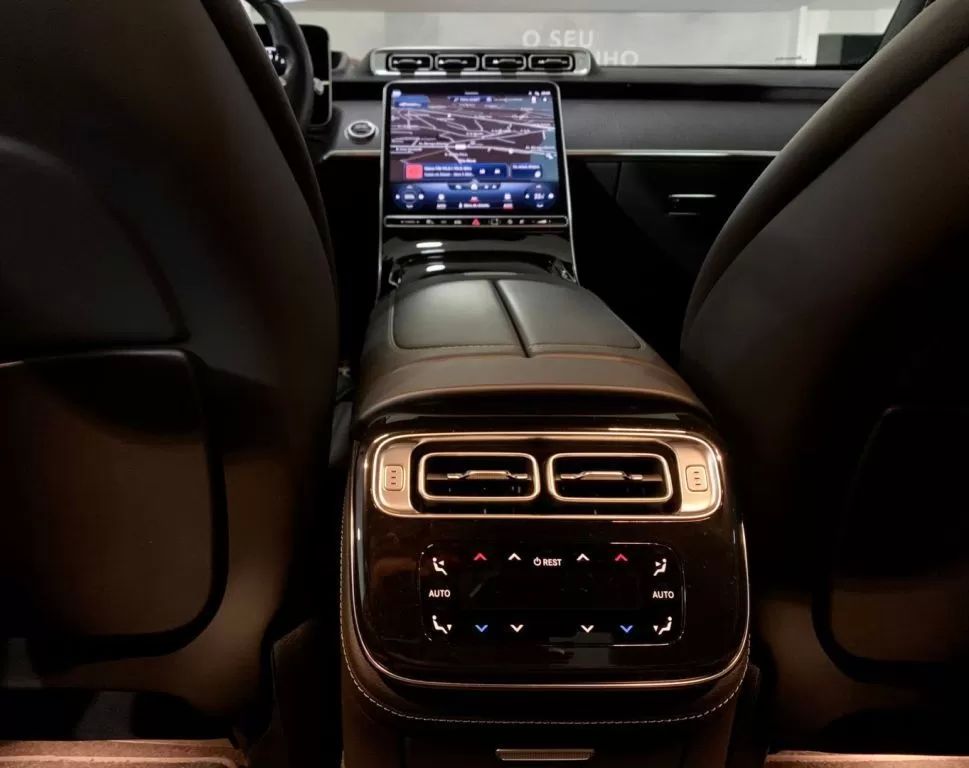 mercedes-benz-s-2022-hibrido-2999cc