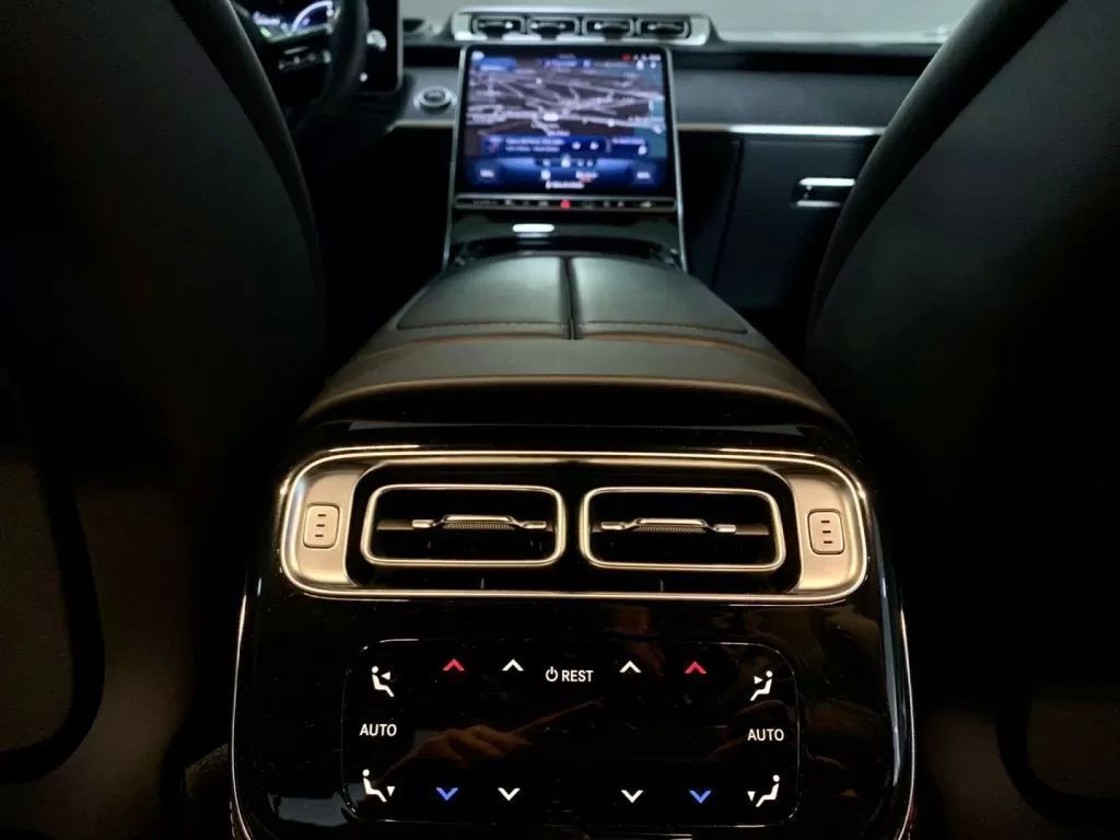mercedes-benz-s-2022-hibrido-2999cc
