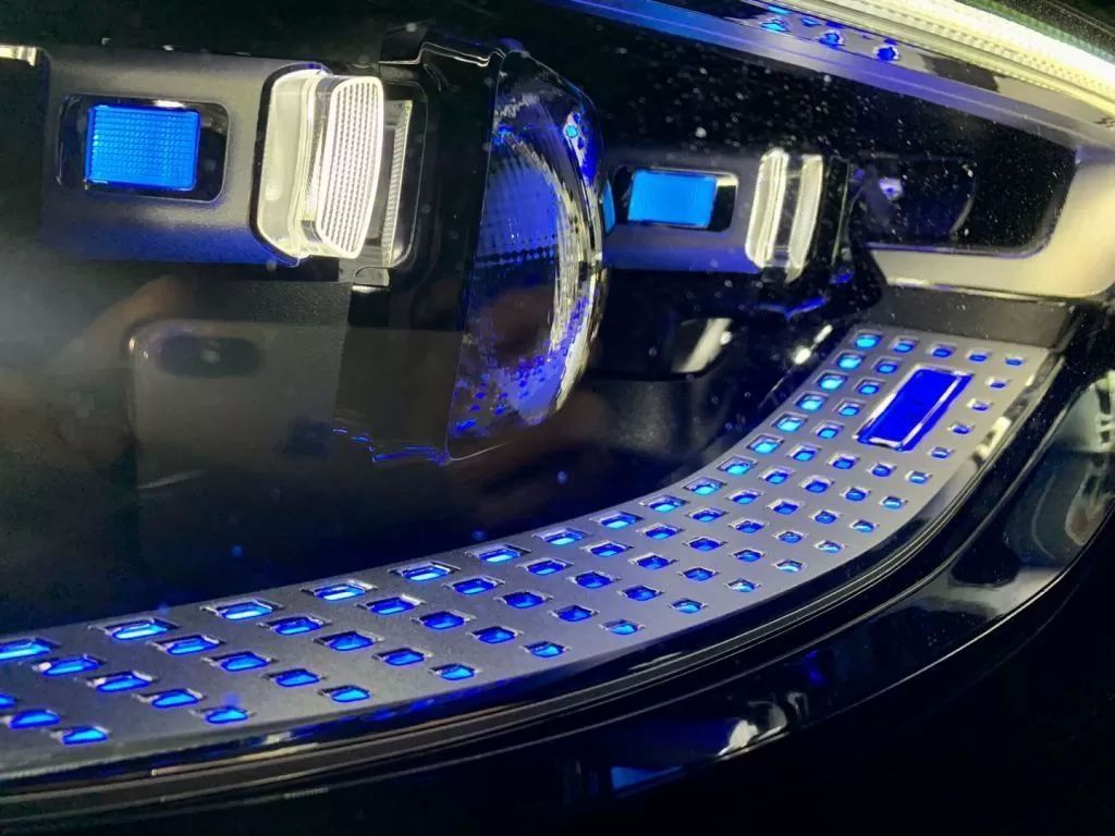 mercedes-benz-s-2022-hibrido-2999cc