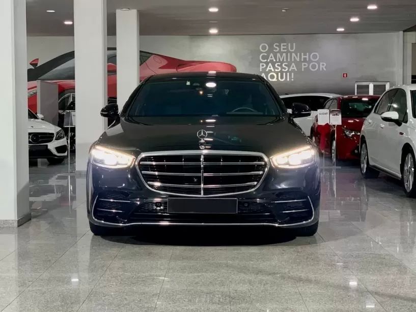 mercedes-benz-s-2022-hibrido-2999cc