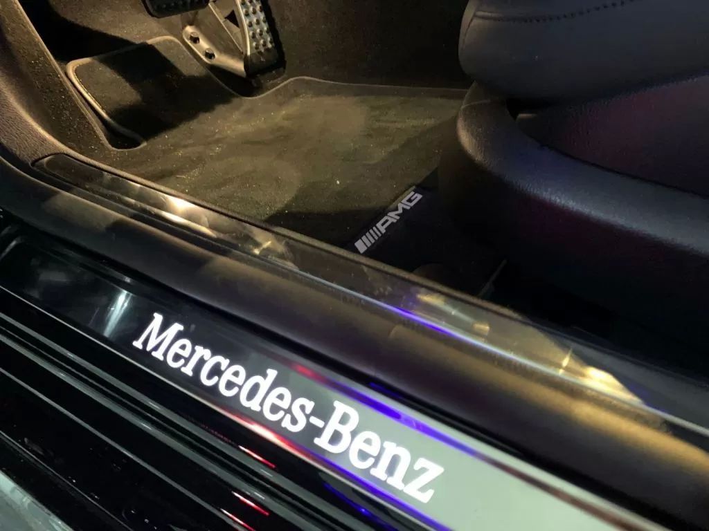 mercedes-benz-s-2022-hibrido-2999cc
