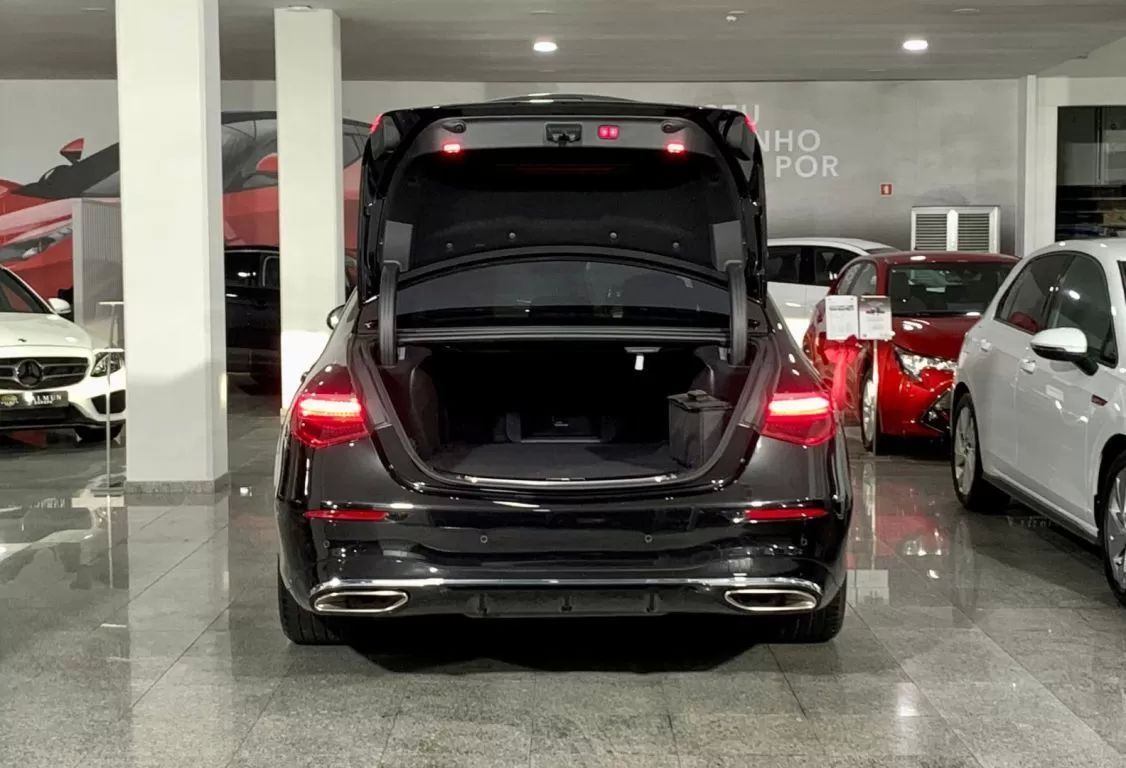 mercedes-benz-s-2022-hibrido-2999cc