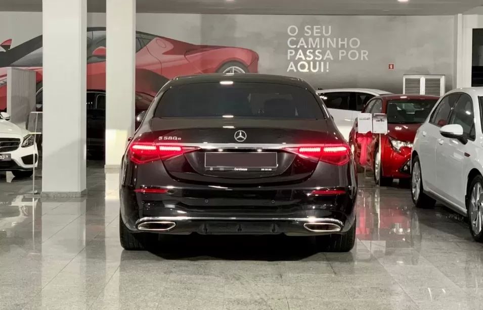 mercedes-benz-s-2022-hibrido-2999cc