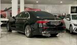 mercedes-benz-s-2022-hibrido-2999cc