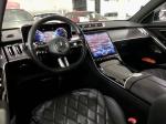 mercedes-benz-s-2022-hibrido-2999cc