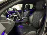 mercedes-benz-s-2022-hibrido-2999cc