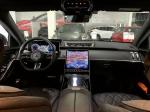 mercedes-benz-s-2022-hibrido-2999cc