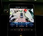 mercedes-benz-s-2022-hibrido-2999cc