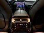 mercedes-benz-s-2022-hibrido-2999cc