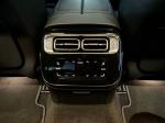mercedes-benz-s-2022-hibrido-2999cc