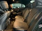 mercedes-benz-s-2022-hibrido-2999cc