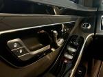 mercedes-benz-s-2022-hibrido-2999cc