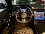 mercedes-benz-s-2022-hibrido-2999cc