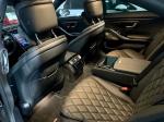 mercedes-benz-s-2022-hibrido-2999cc