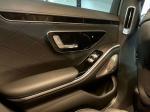 mercedes-benz-s-2022-hibrido-2999cc
