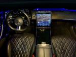 mercedes-benz-s-2022-hibrido-2999cc