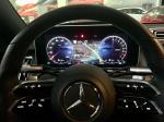 mercedes-benz-s-2022-hibrido-2999cc