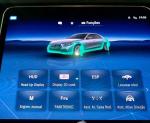 mercedes-benz-s-2022-hibrido-2999cc