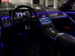 mercedes-benz-s-2022-hibrido-2999cc