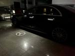 mercedes-benz-s-2022-hibrido-2999cc