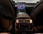 mercedes-benz-s-2022-hibrido-2999cc