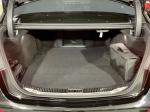 mercedes-benz-s-2022-hibrido-2999cc