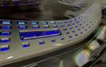 mercedes-benz-s-2022-hibrido-2999cc