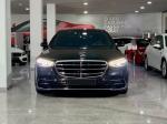 mercedes-benz-s-2022-hibrido-2999cc