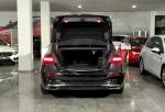 mercedes-benz-s-2022-hibrido-2999cc