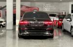 mercedes-benz-s-2022-hibrido-2999cc