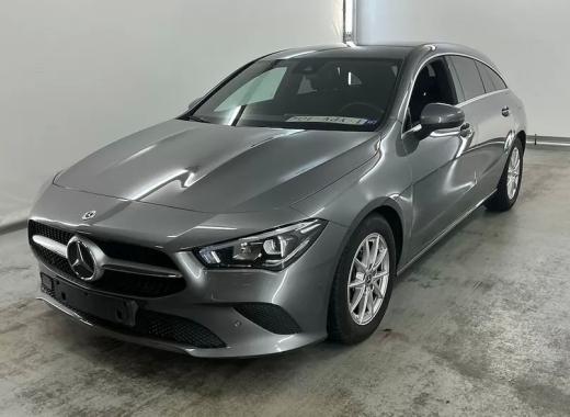 mercedes-benz-cla-2020-diesel-1461cc