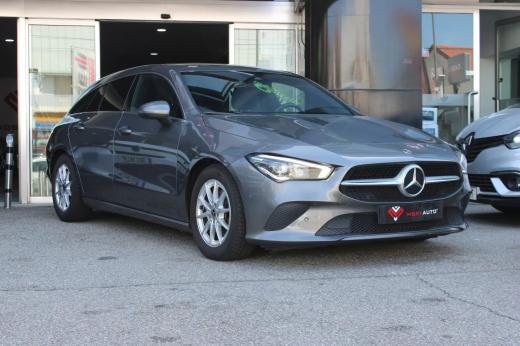 mercedes-benz-cla-2020-diesel-1461cc