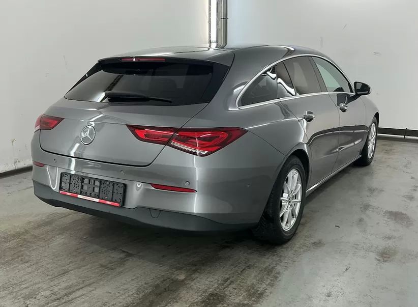 mercedes-benz-cla-2020-diesel-1461cc