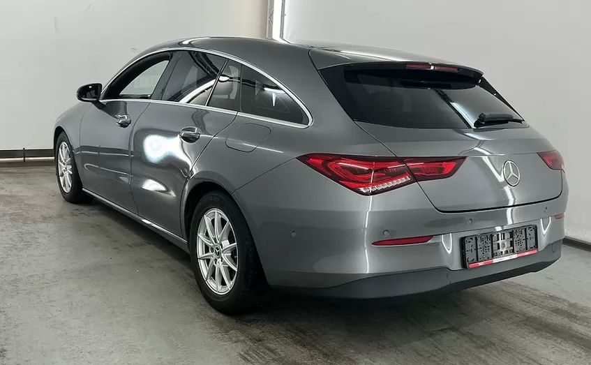 mercedes-benz-cla-2020-diesel-1461cc