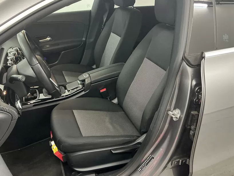 mercedes-benz-cla-2020-diesel-1461cc