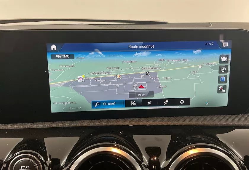mercedes-benz-cla-2020-diesel-1461cc